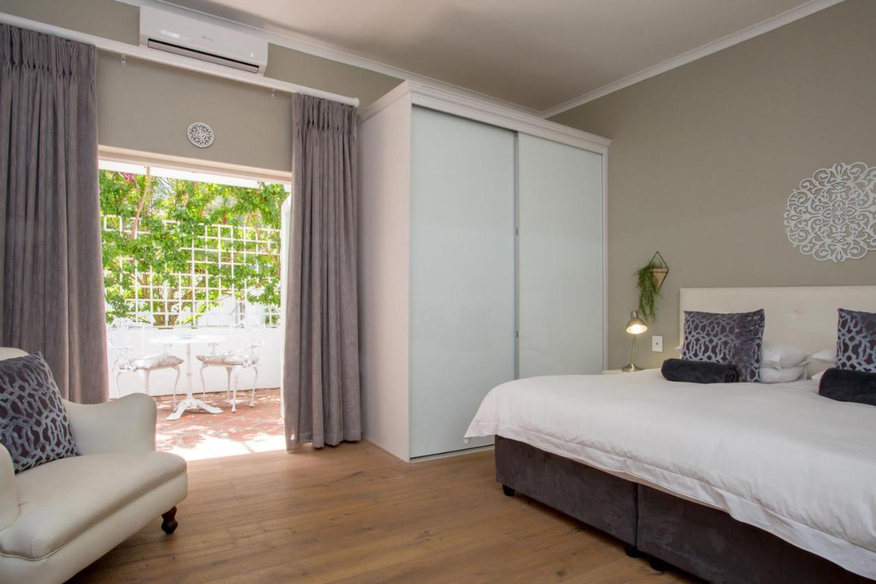 Double Room Terrace,766246885:JPEG