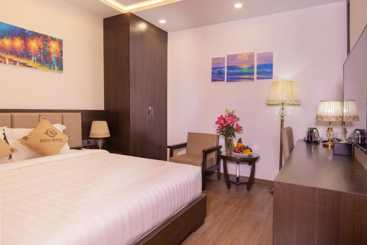 Double Room,766287514:JPEG