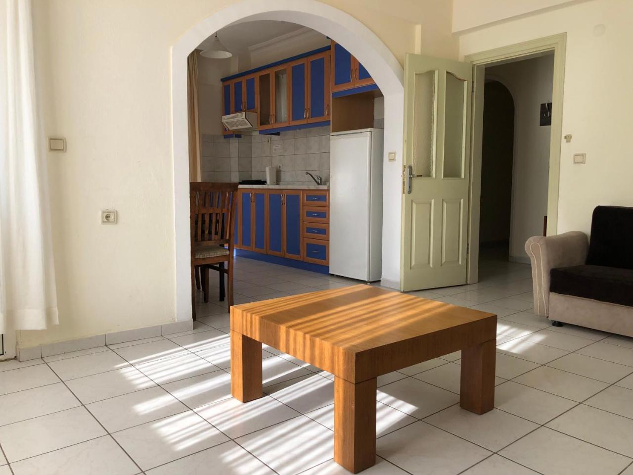 Two-Bedroom Apartment,1604083407:JPEG