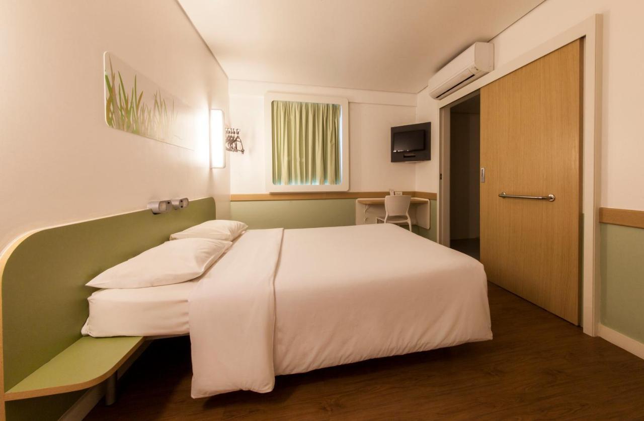 Double Room - Disability Access