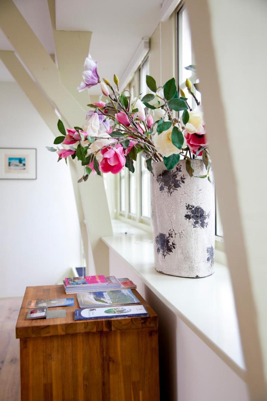 Two-Bedroom Apartment,1580591877:JPEG