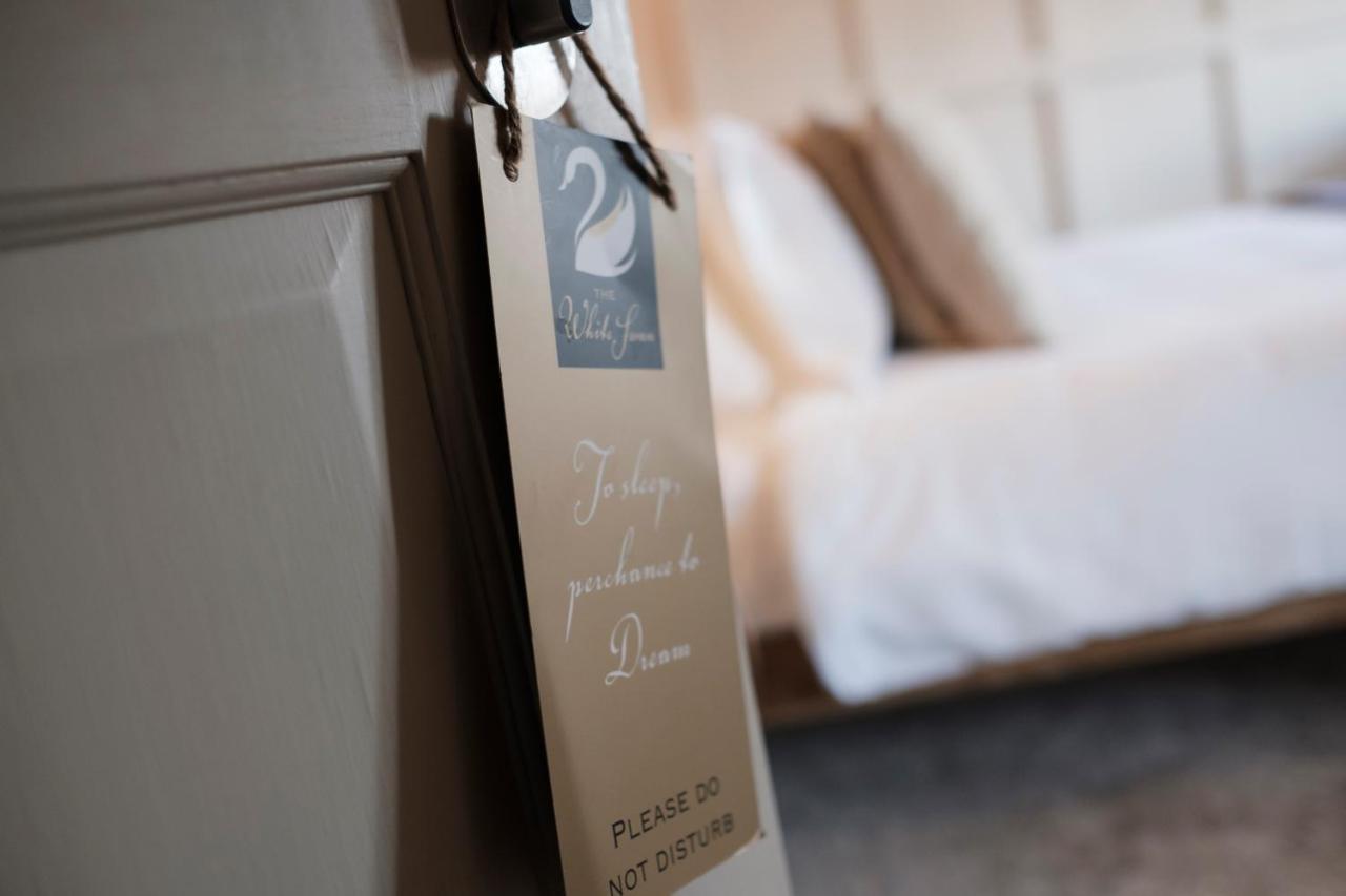 Grand Double Room