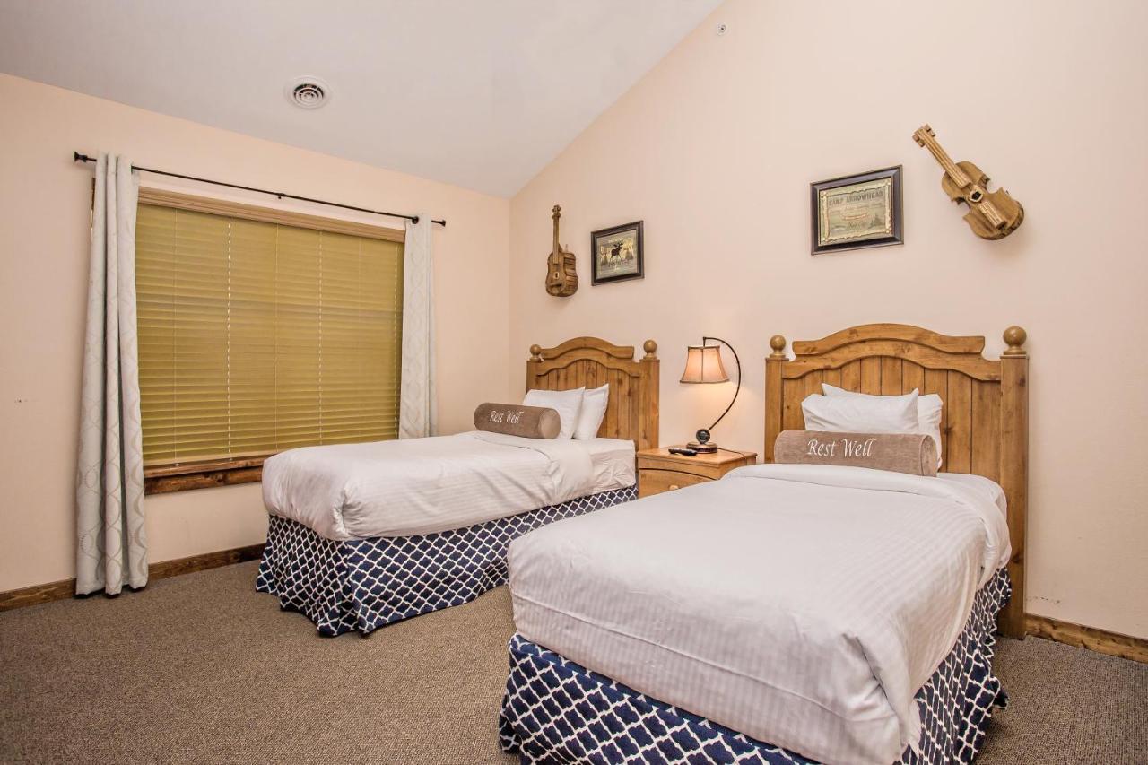 Apartamento na Cobertura