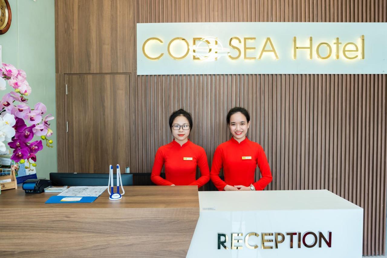 Suite Gia Đình
