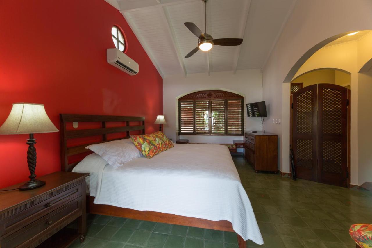 1 Bedroom Condo,766931959:JPEG