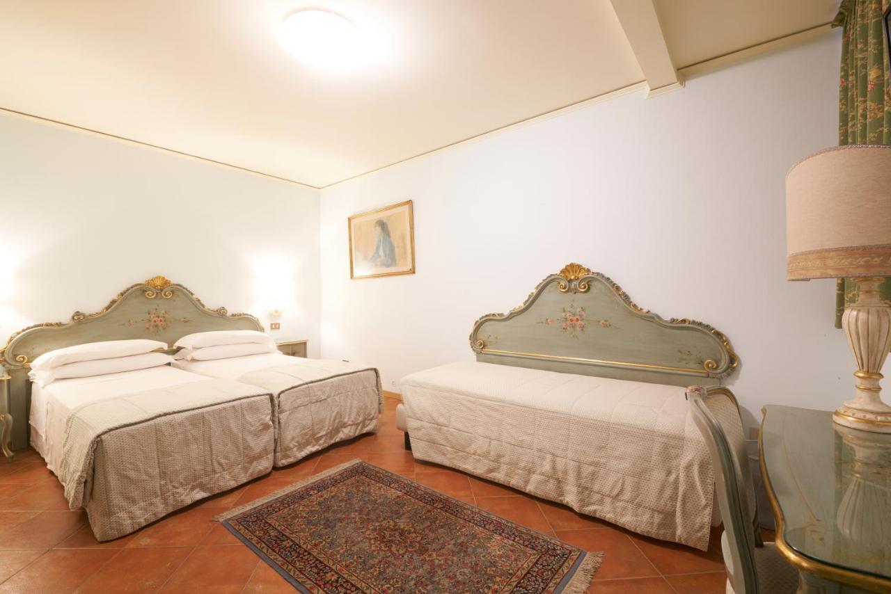 One-Bedroom Apartment - Separate Building,767001724:JPEG