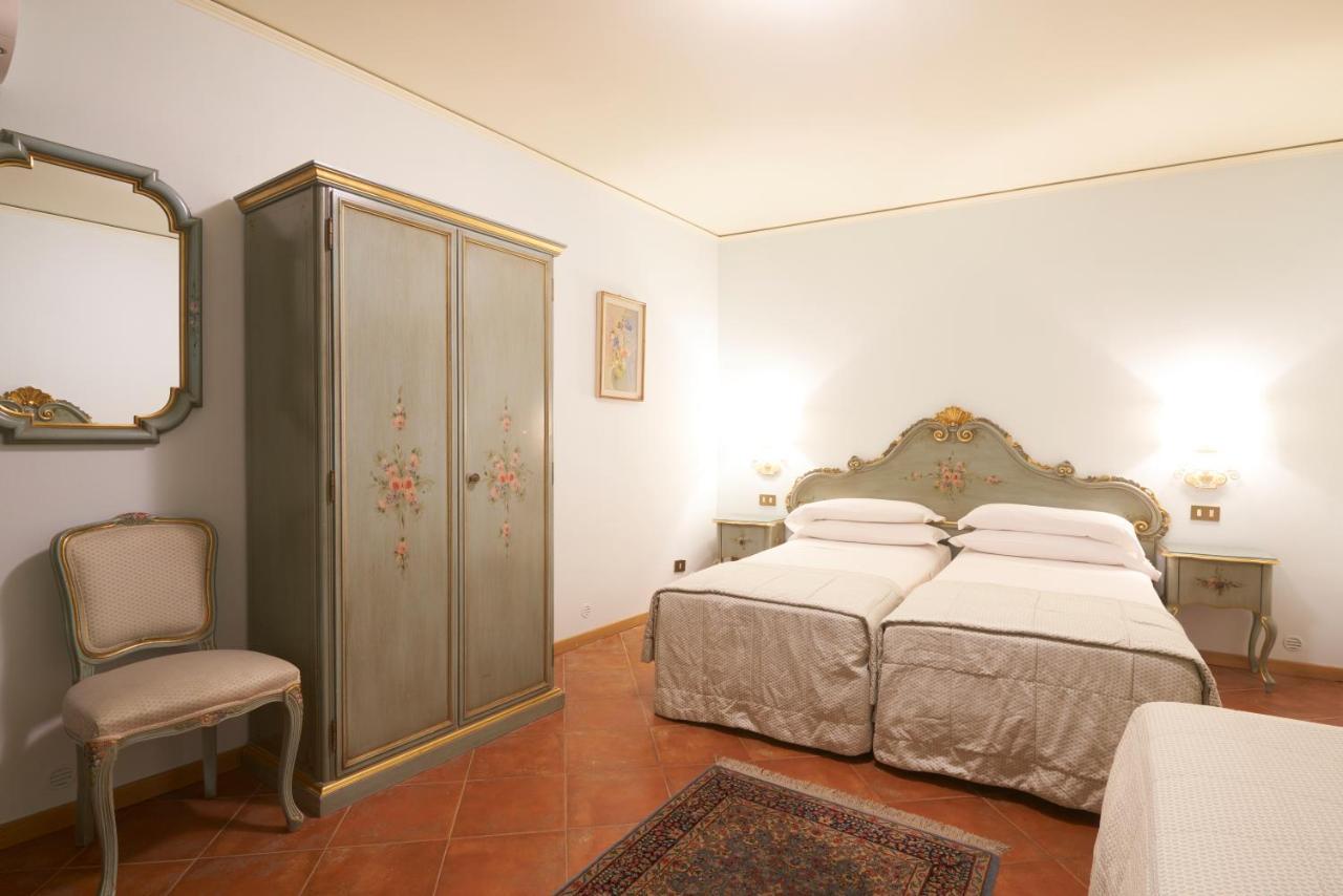 One-Bedroom Apartment - Separate Building,767003023:JPEG