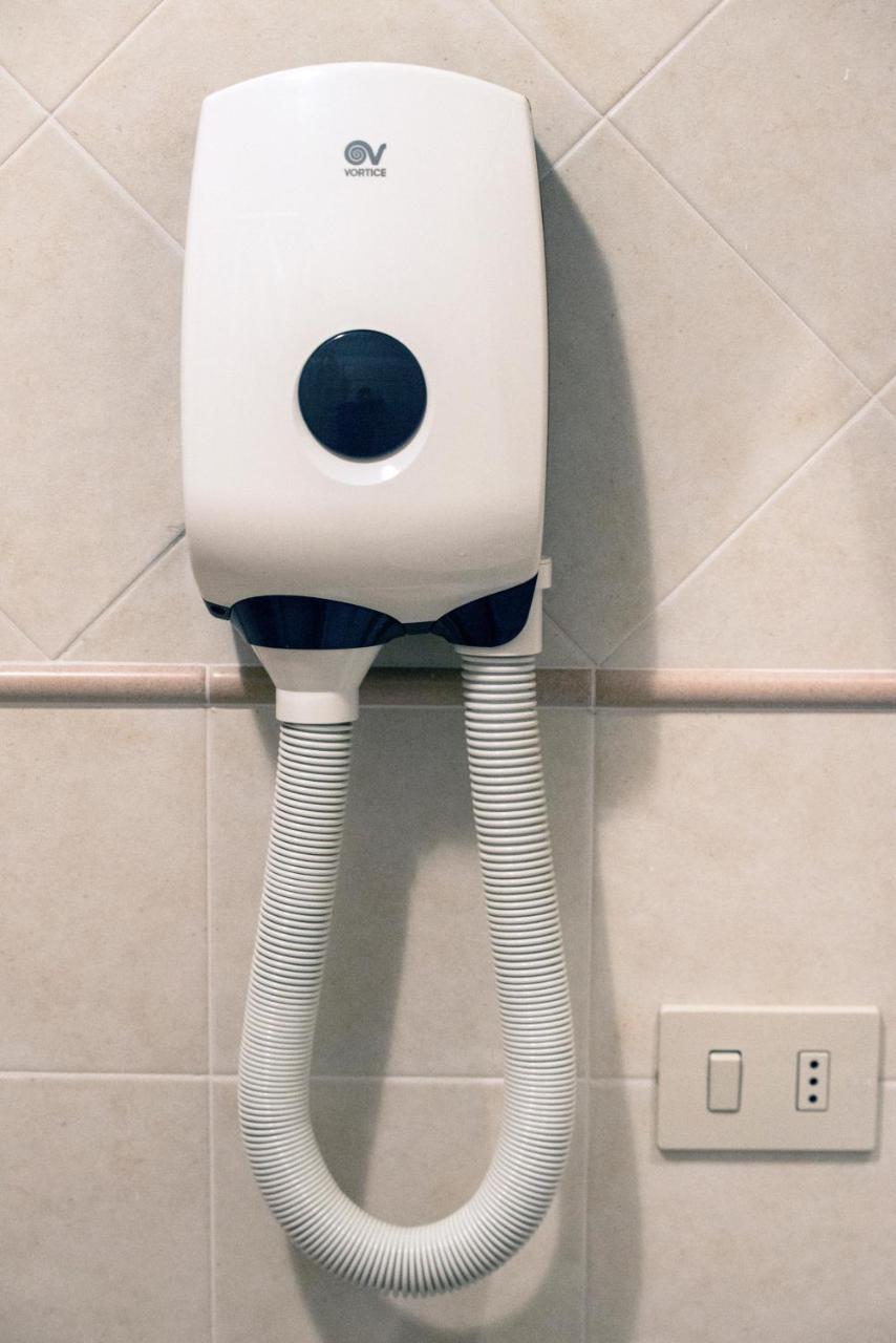 Triple Room with Terrace,1272145462:JPEG