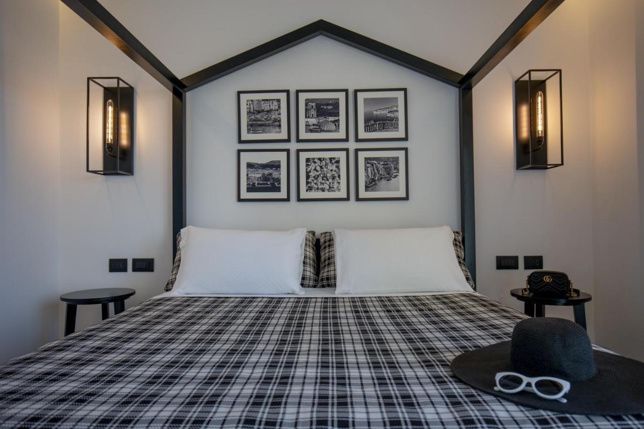 Deluxe Double or Twin Room Garden View,767265907:JPEG