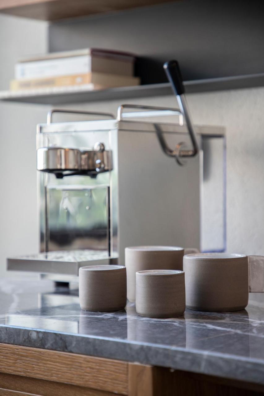 Small Double Room,767515495:JPEG