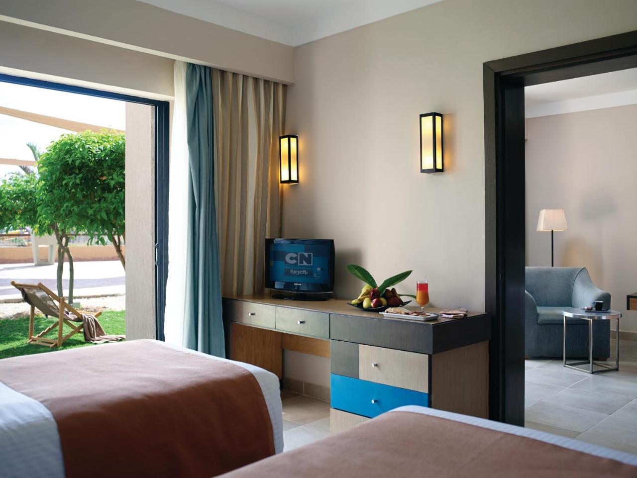 Family Suite,1589151622:JPEG