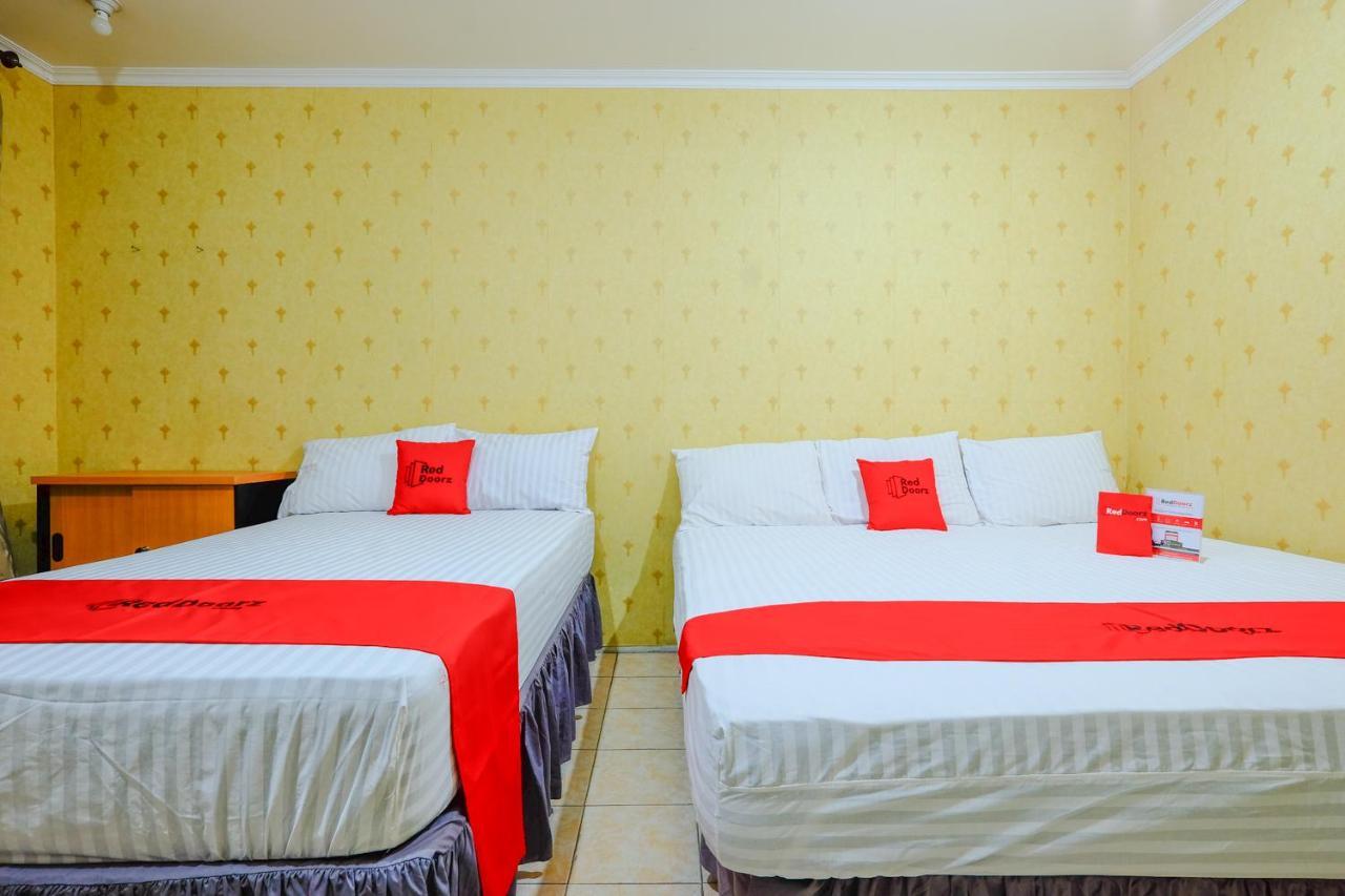 Kamar Keluarga
