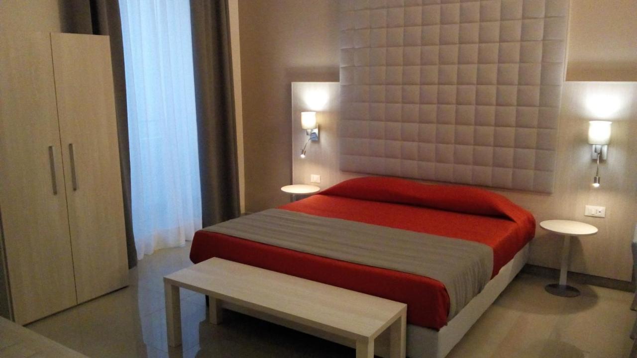 Suite Junior