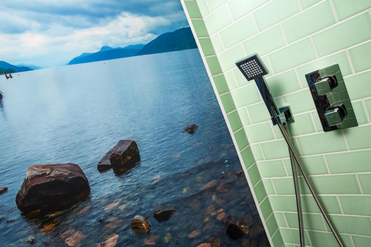 Classic Double Room River Side,1338825032:JPEG