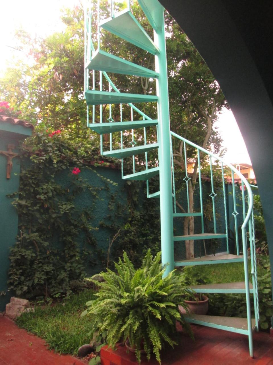 Estúdio