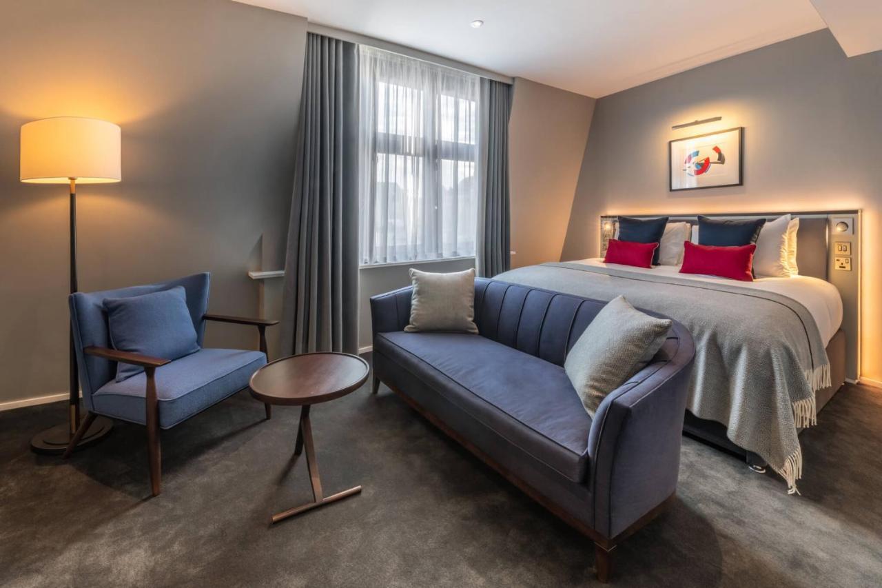 Junior Suite,768943369:JPEG