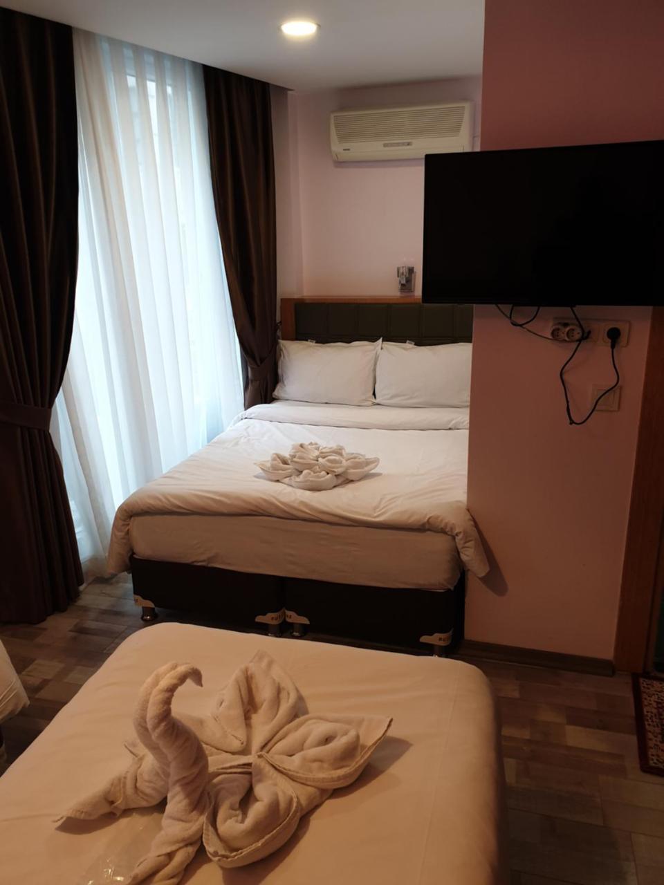 Standard Triple Room,769005100:JPEG