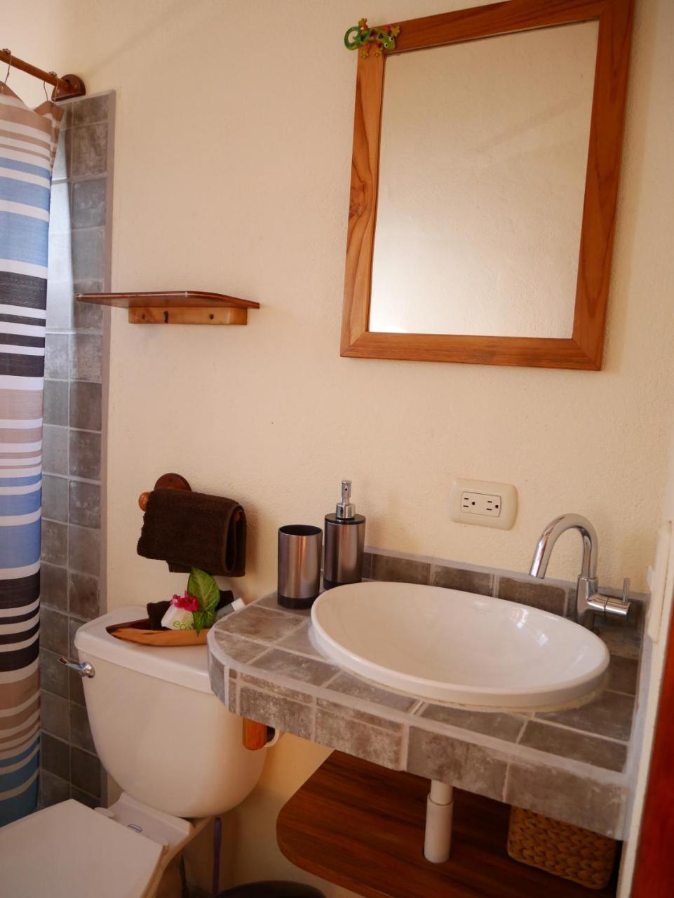 Superior Double Room,1021130623:JPEG
