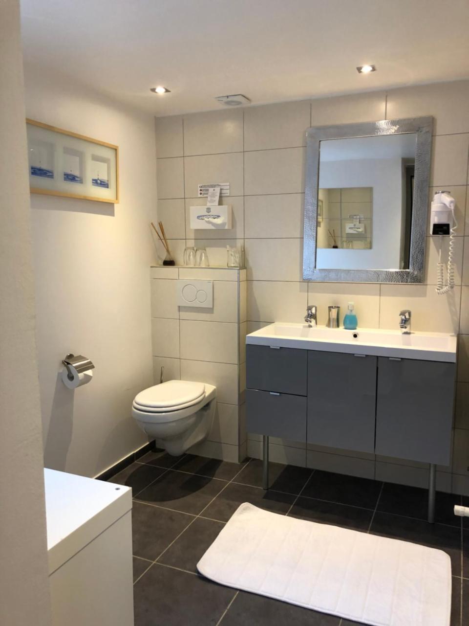 Suite Junior Deluxe