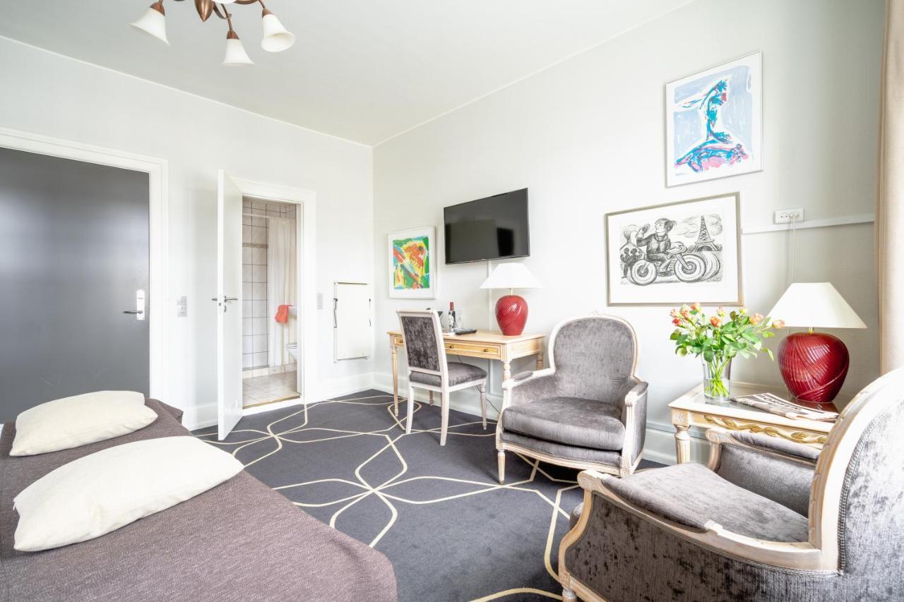 Standard Double or Twin Room,769456609:JPEG