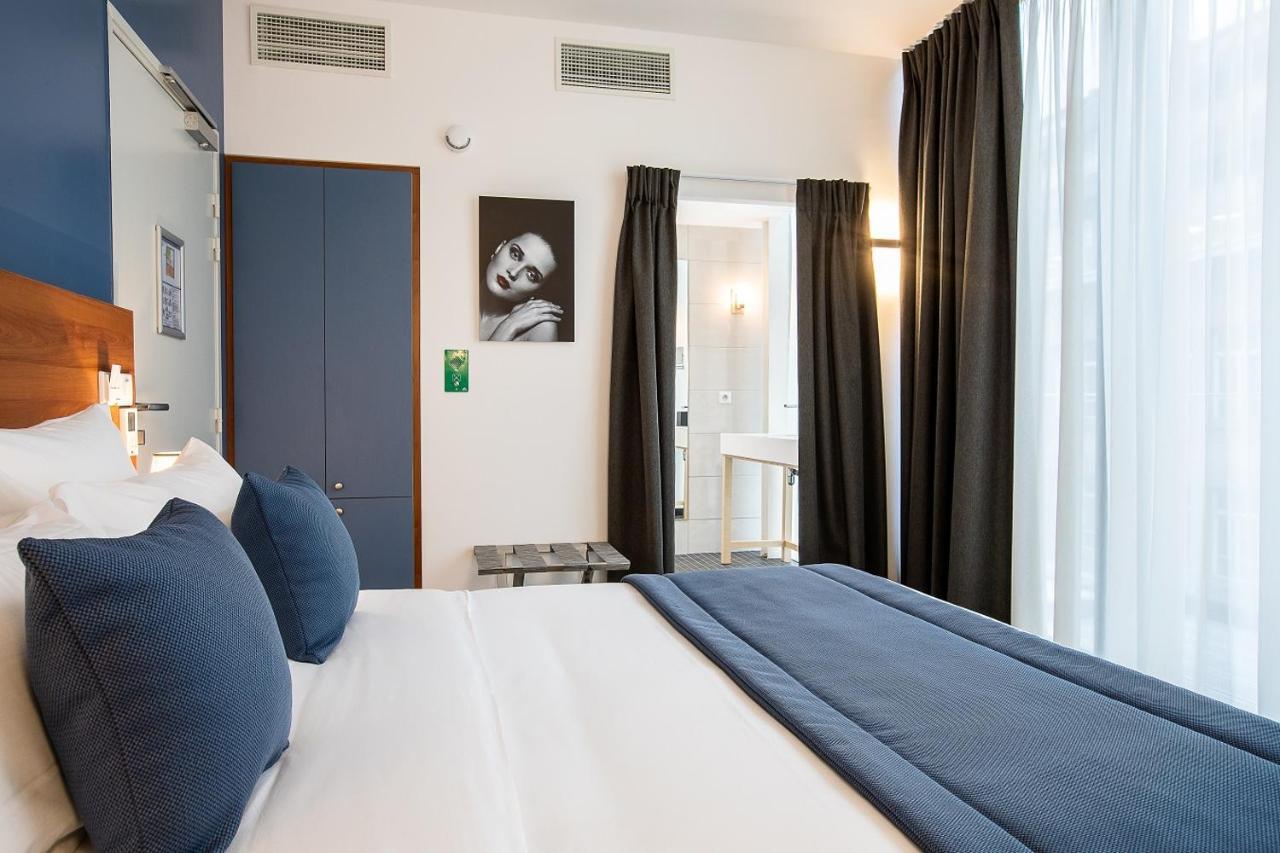 Superior Double Room with Terrace,776377201:JPEG