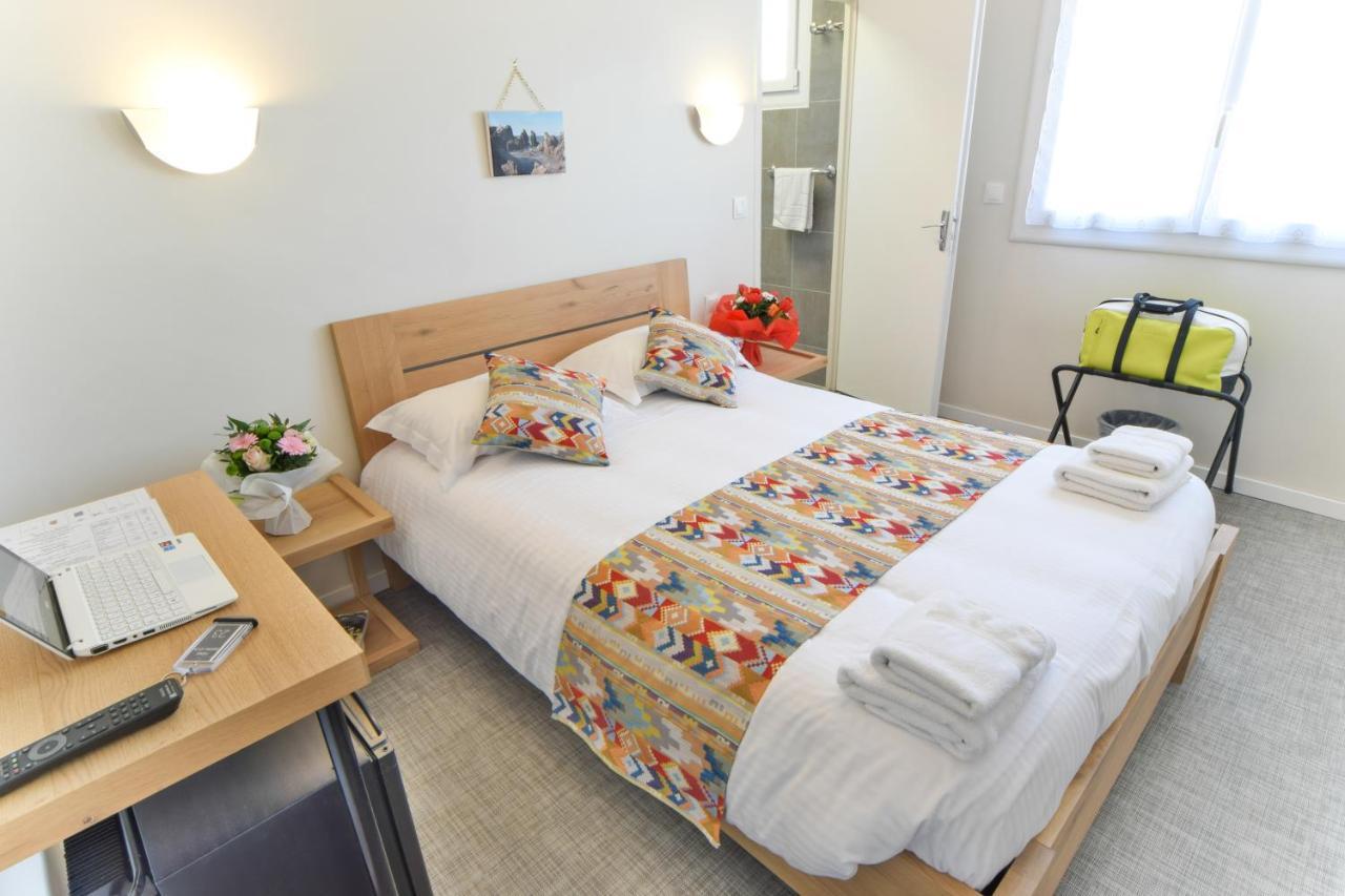 Classic Double Room,769955233:JPEG