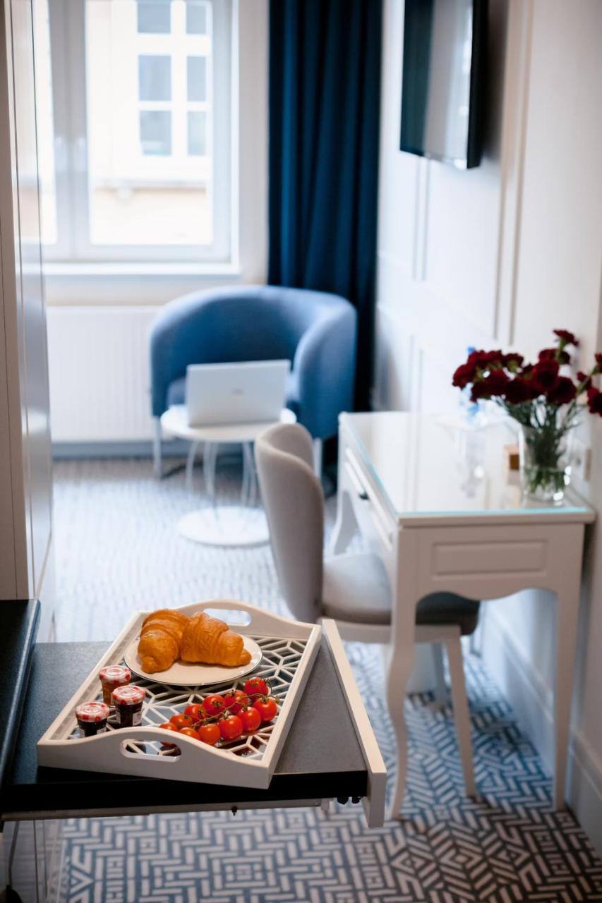 Apartamento Familiar Boutique