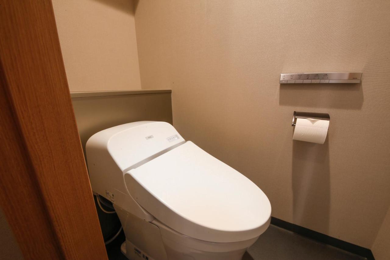 Standard Room,770233681:JPEG