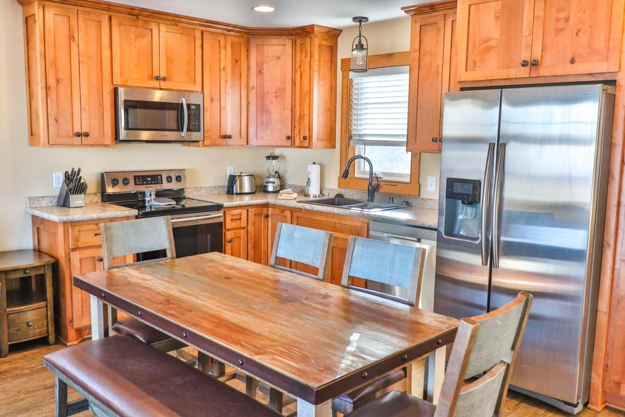 Superior Family Room