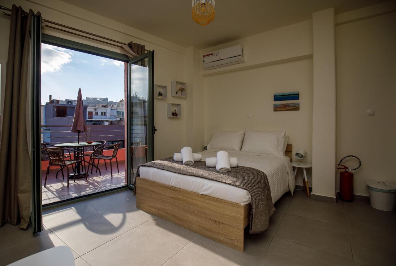 Apartment with Terrace,774977410:JPEG