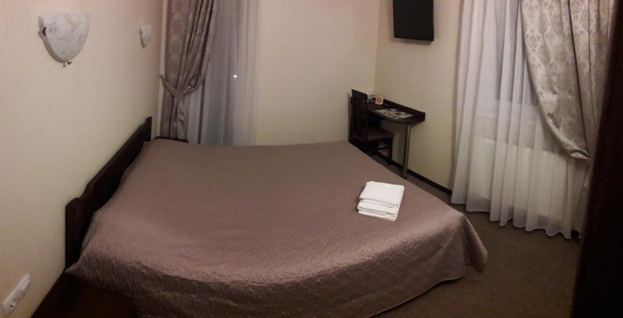 Budget Double Room,771399994:JPEG