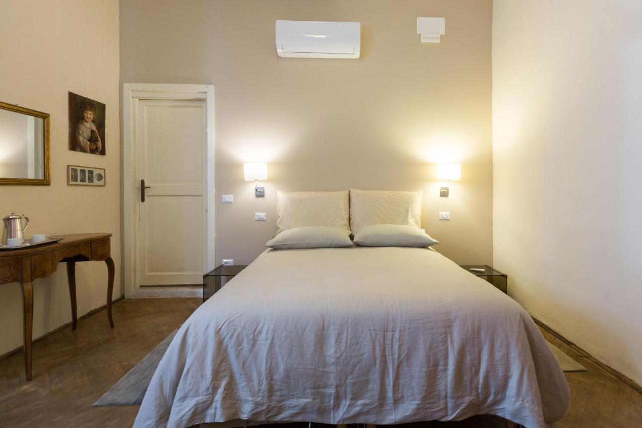 Deluxe Kamer