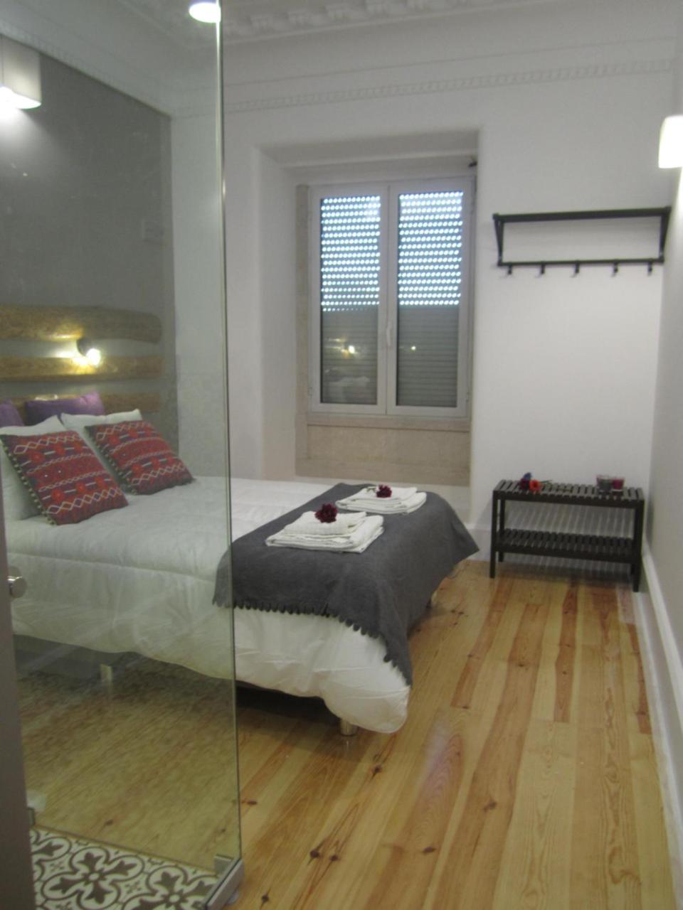 Double Room,994213126:JPEG