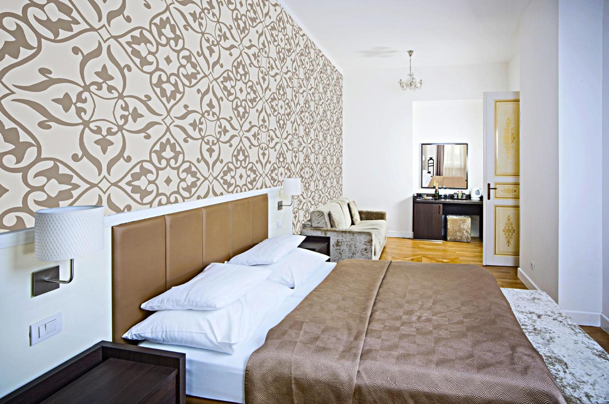 Superior Double Room,772193212:JPEG