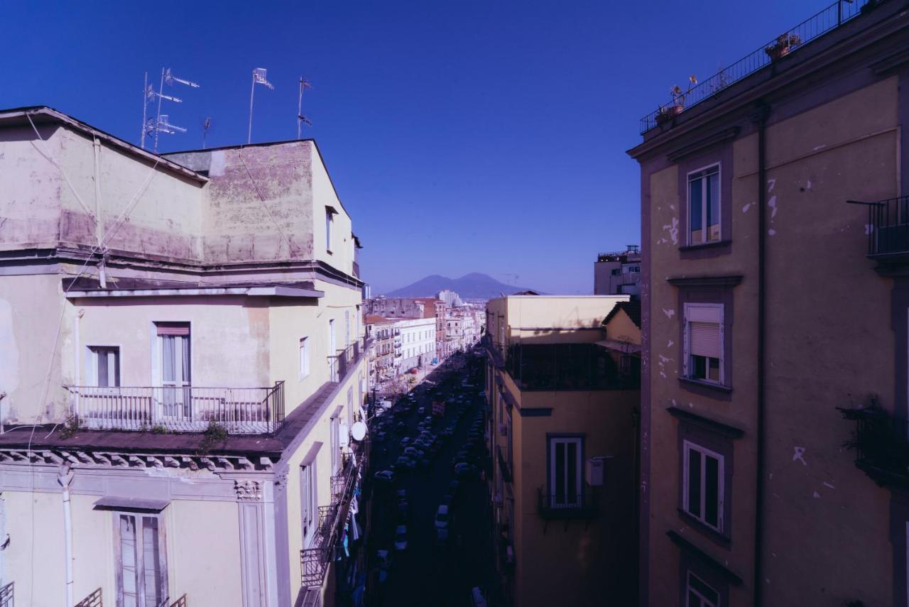 Appartement avec Vue sur la Montagne