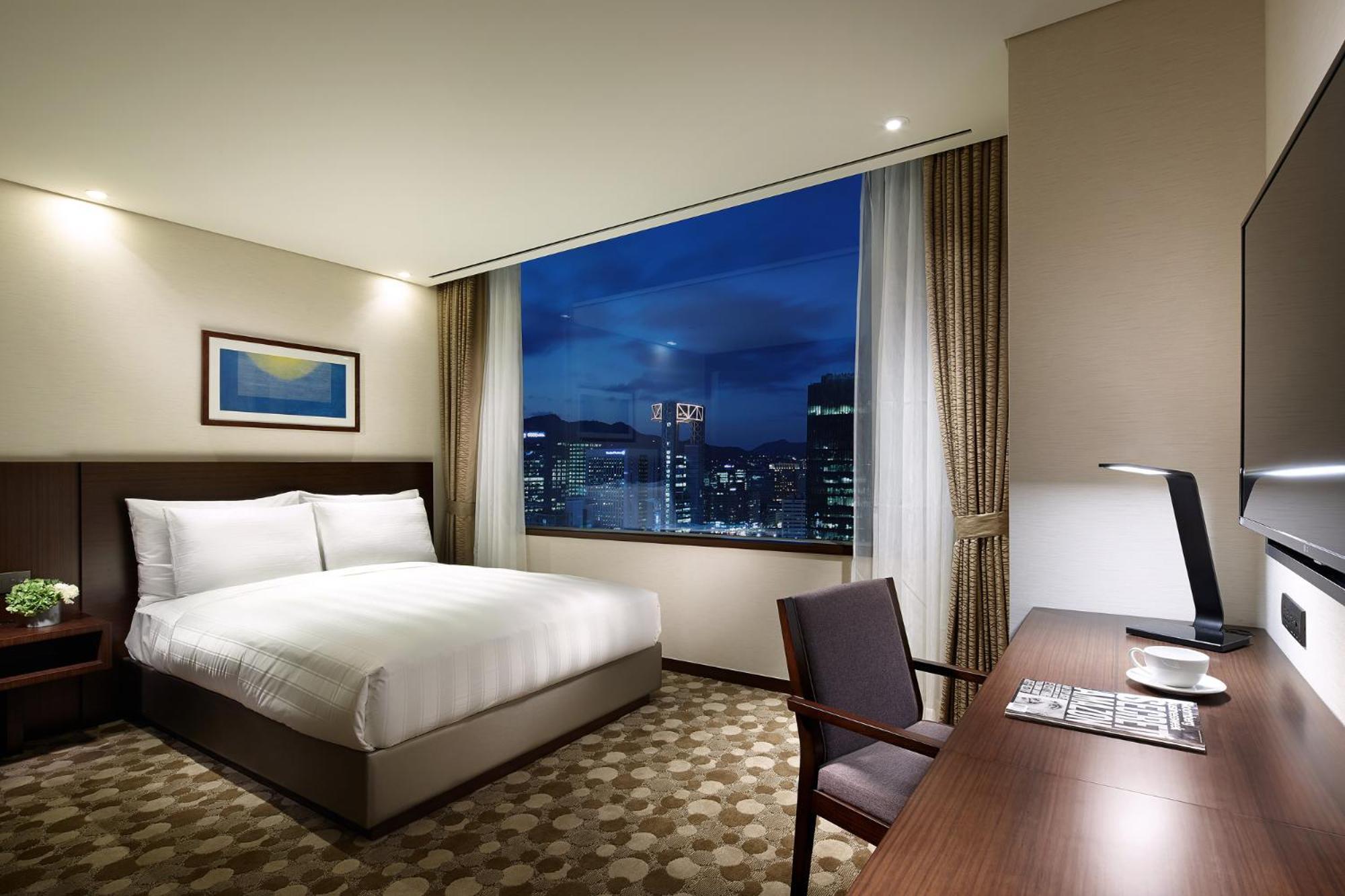 Standard Double Room,709141516:JPEG