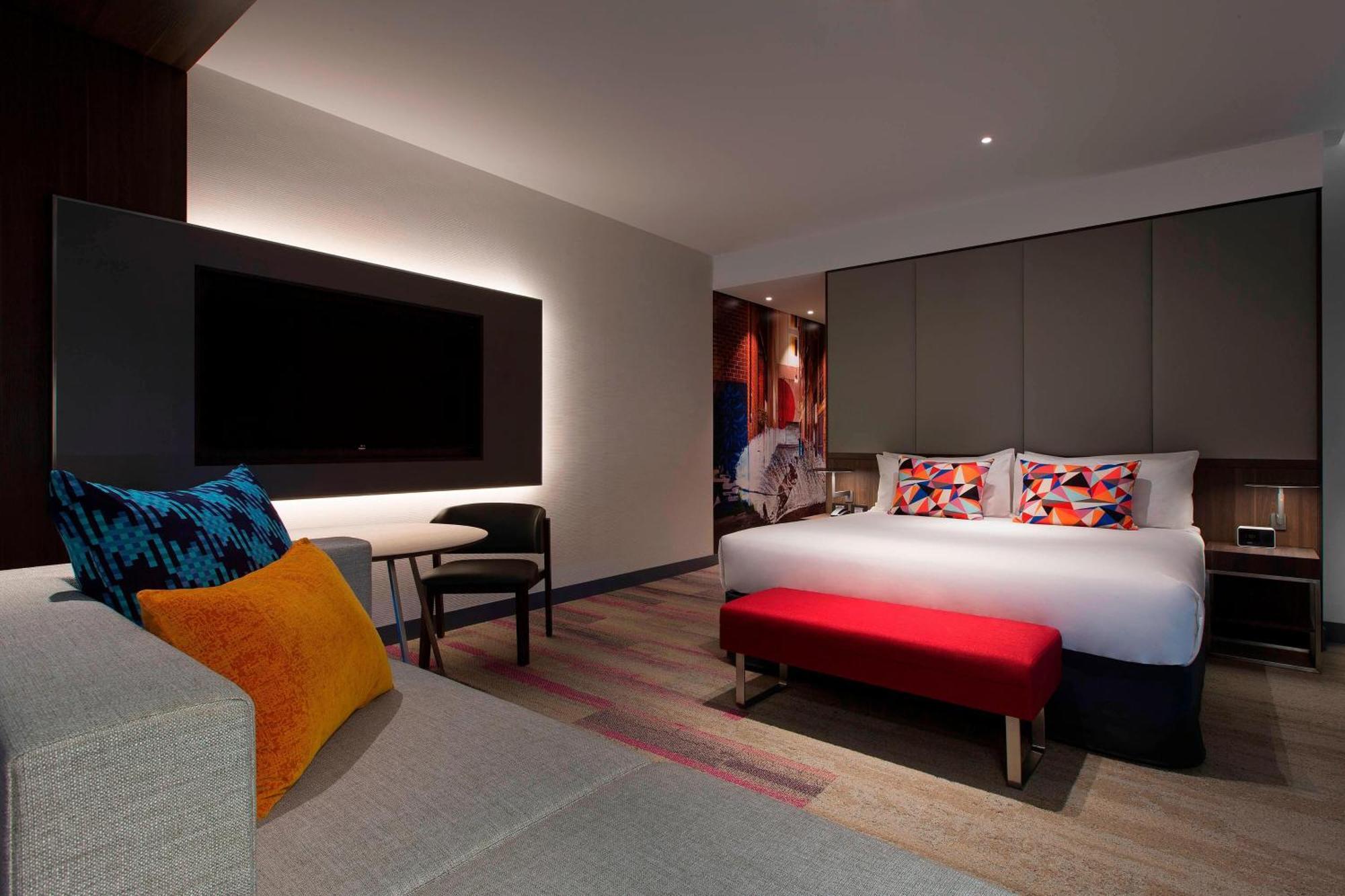 King Room - Urban,1356315863:JPEG