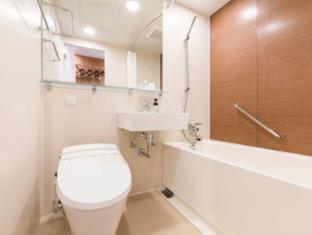 Superior Twin Room  (No Washer-Dryer) - Non-Smoking - Single Use
