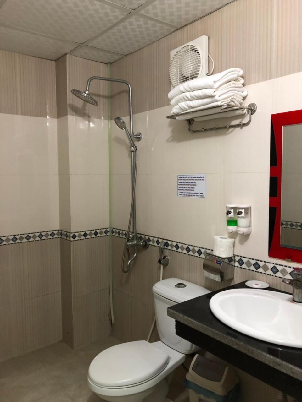 Standard Double Room,965671618:JPEG