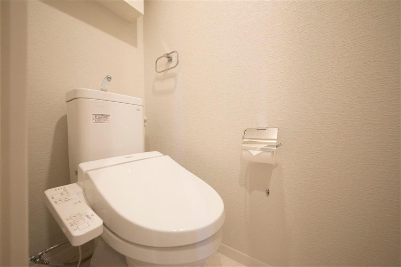 Standard Triple Room - Eco Plan(No Daily Cleaning)