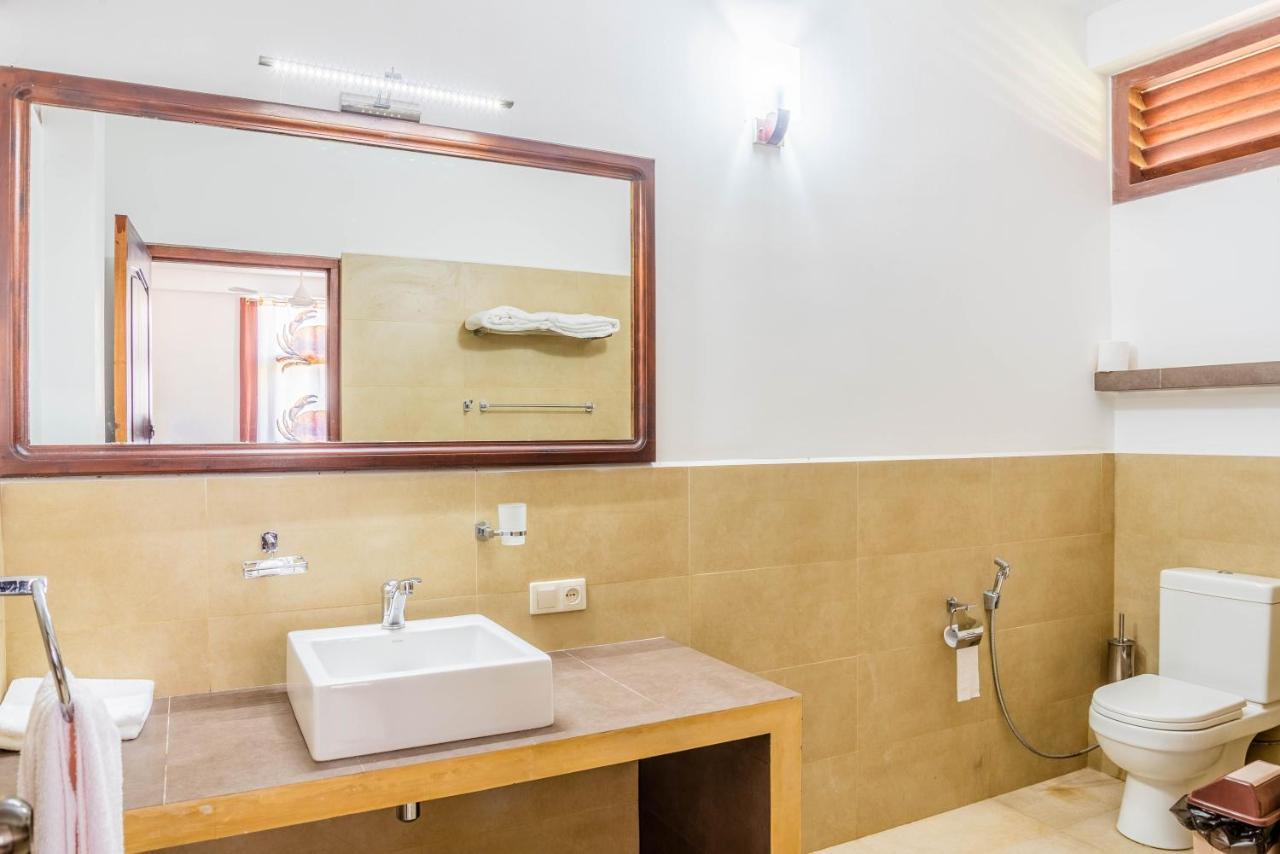Double Room Balcony,1624788036:JPEG