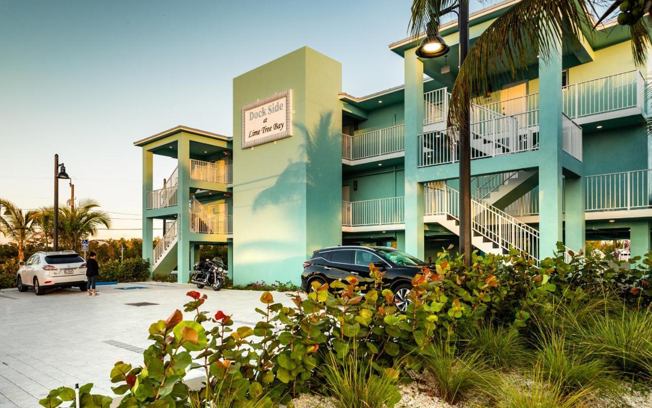 Island View Studio Off Main Property Accessible