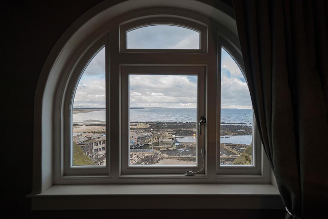 Deluxe Double Sea View,1268572285:JPEG