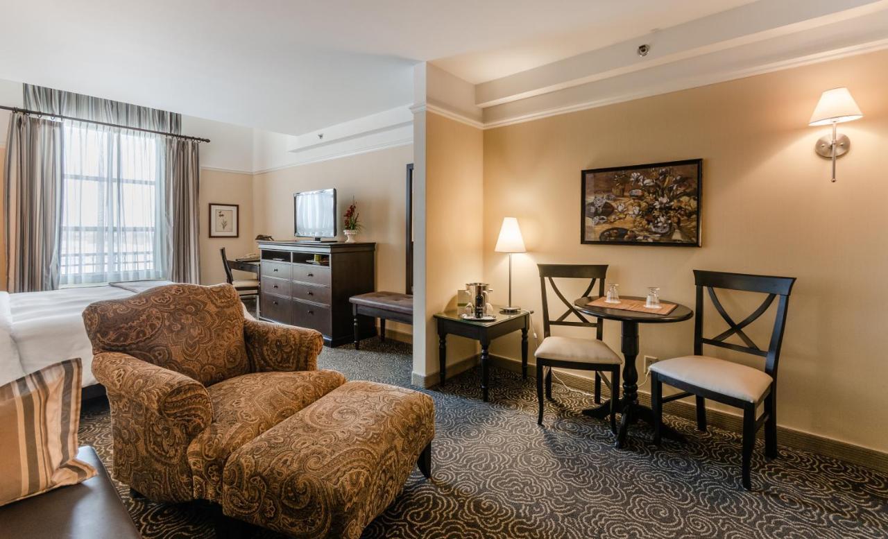 Superior Room,775247302:JPEG