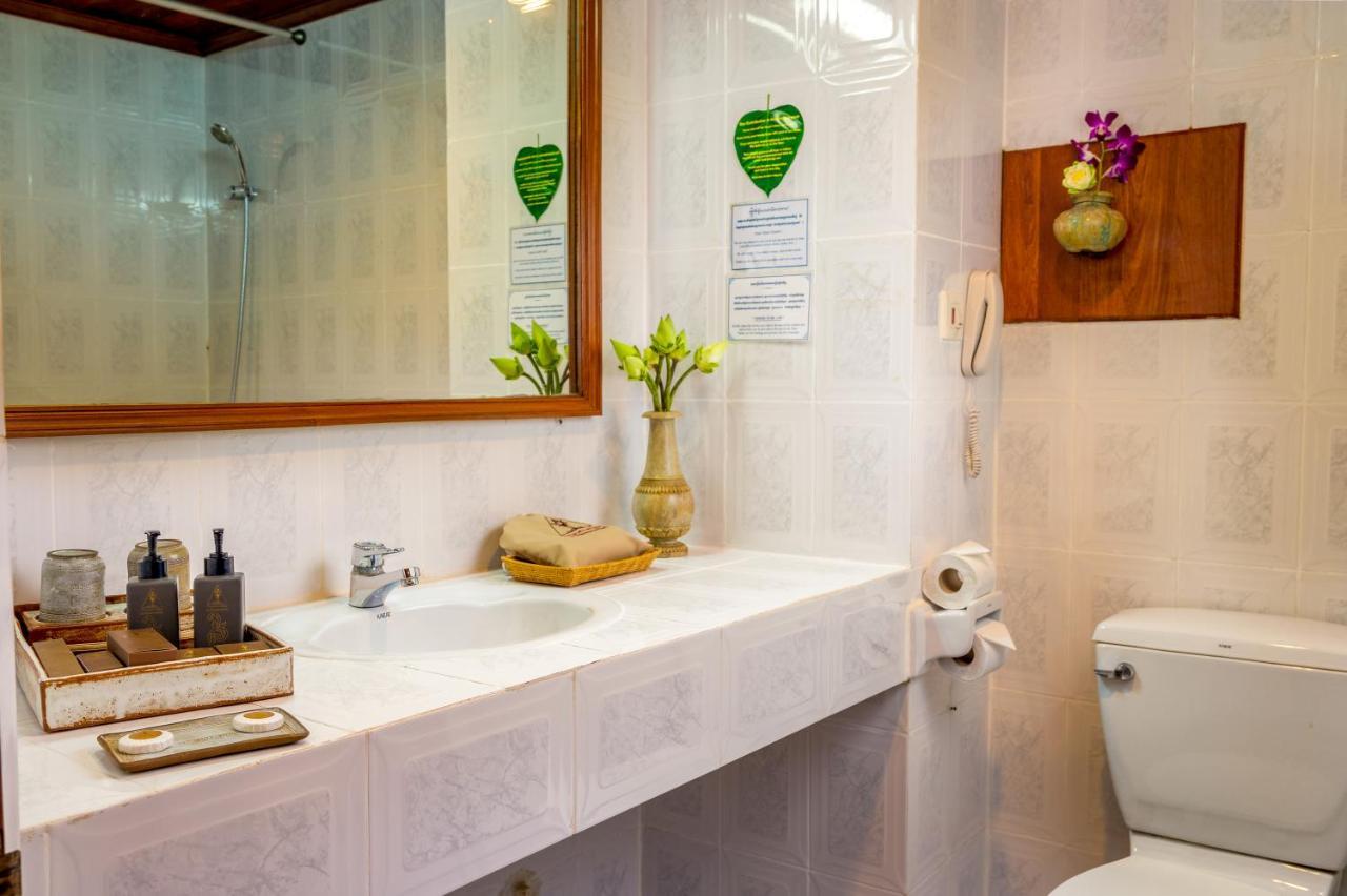 Superior Double Room,1213417351:JPEG