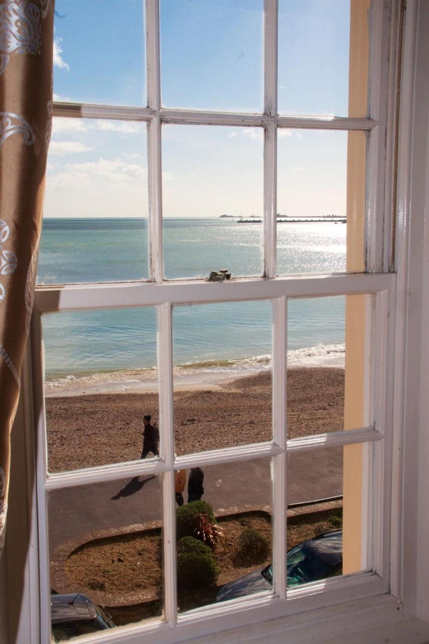 King Room Sea View,56839978:JPEG