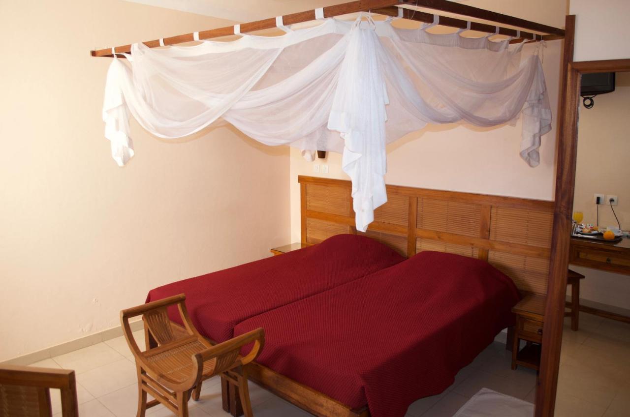 Double or Twin Room,775374355:JPEG