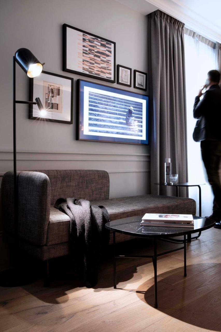 Junior Suite,1445151490:JPEG