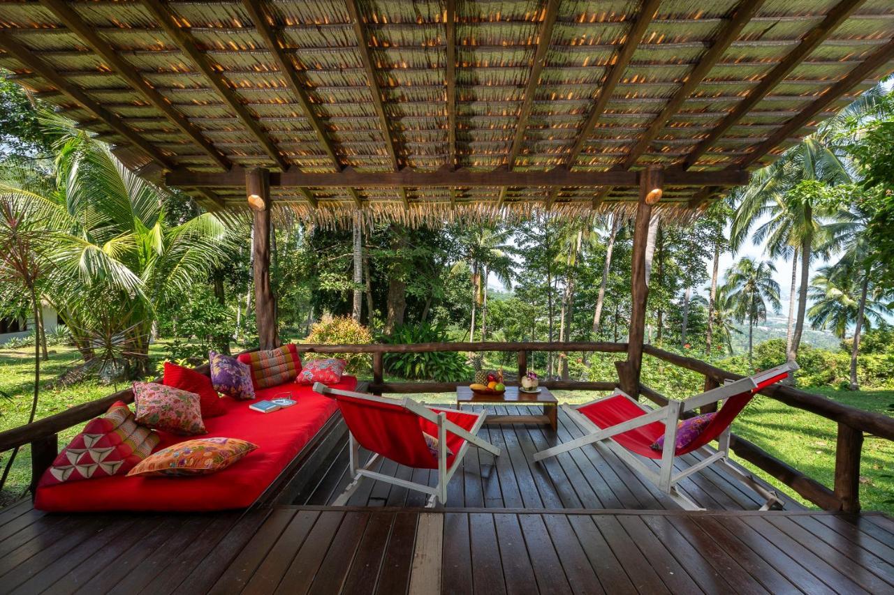 Jungle Bungalow,775645819:JPEG
