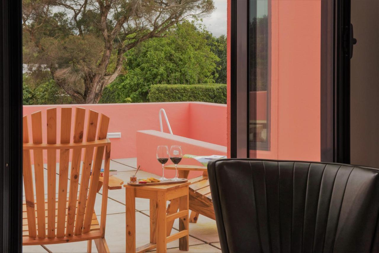 Suite Terrace,775659088:JPEG